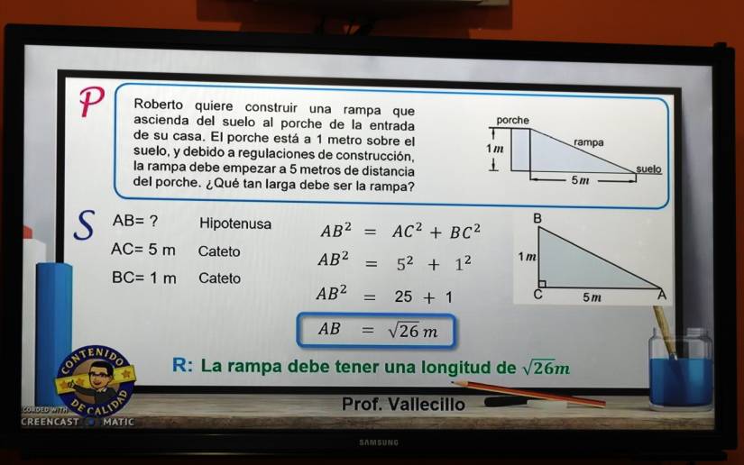 teleclase-mined-